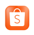 Shopee