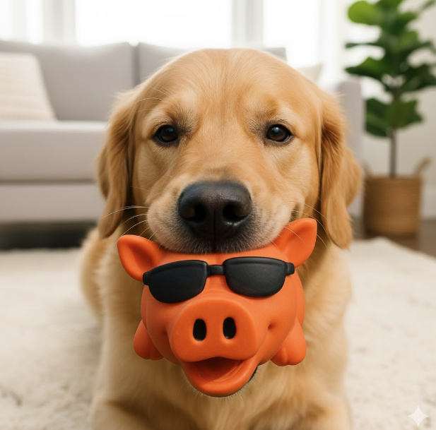 Chìa Khóa Vàng Khai Phá Sức Khỏe Toàn Diện